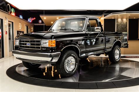 1991 .